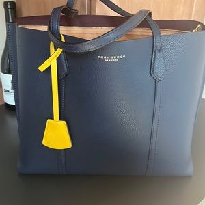 Tory Burch tote